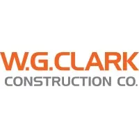 W.G. Clark Construction