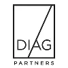 Diag Partners Diag Partners