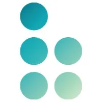 Bluejay Diagnostics, Inc. Bluejay Diagnostics, Inc.