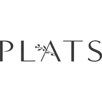 PLATS INDIA
