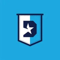 Dallas Sports Commission