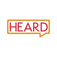 HEARD
