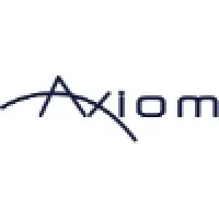 Axiom Engineering Design, LLC
