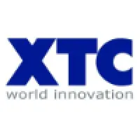 XTC World Innovation XTC World Innovation