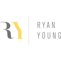 Ryan Young Interiors Ryan Young Interiors