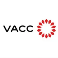 Vietnam Air Cargo Community (VACC)