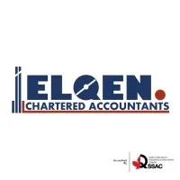 Elqen Chartered Accountants