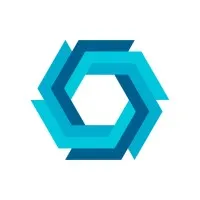 Strategic Gears Strategic Gears