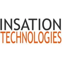 Insation Technologies