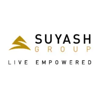 Suyash Group