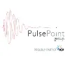 PulsePoint Group (now ICF Next) PulsePoint Group (now ICF Next)