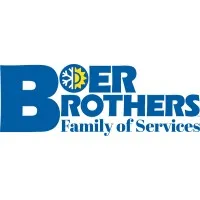 Boer Brothers Heating and Cooling (Family of Services)