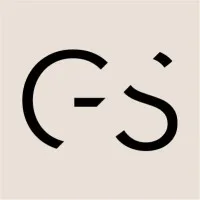 Gerhardt Studios Limited