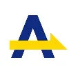 Acceler8 Clinical Research