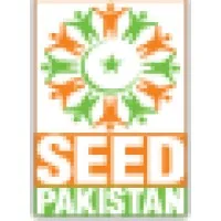 SEED Pakistan