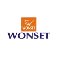Wonset Healthcare