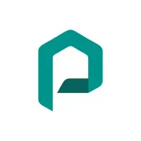 Photon Smart