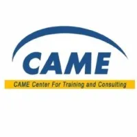 CAME Center for Training & Consulting - QATAR -شركة مركز كيم للتدريب والإستشارات - قطر 