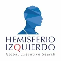 Hemisferio Izquierdo