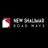 New Shalimar Roadways