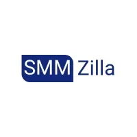 smmzilla.com