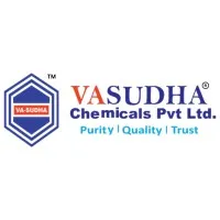 Vasudha Chemicals Pvt. Ltd.