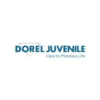 Dorel Juvenile email format
