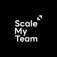ScaleMyTeam