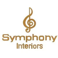 Symphony Interiors