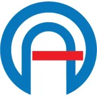 Alphatech services Alphatech services