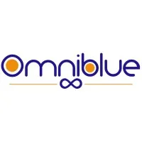 Omniblue Technology Pvt. Ltd.