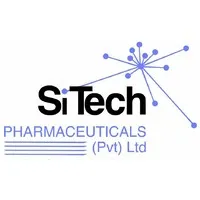 Sitech Pharma