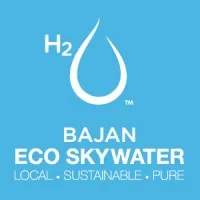 Eco Skywater