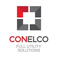 CON-ELCO LTD