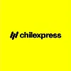 Chilexpress