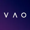 VAO Comunicaciones VAO Comunicaciones