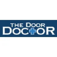 The Door Doctor