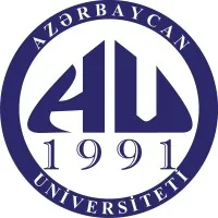 Azerbaijan University (AU)