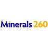 Minerals 260 Limited Minerals 260 Limited