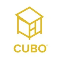 CUBO Modular