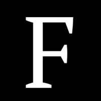 Firstrock Capital