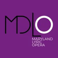 Maryland Lyric Opera