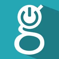 Goodeva® Technology