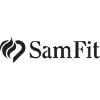 SamFit SamFit