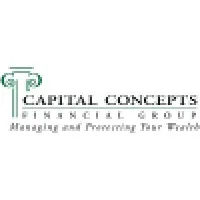 Capital Concepts Capital Concepts