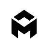 Mindable