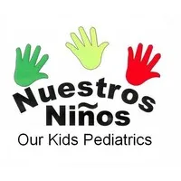 Nuestros Ninos Our Kids Pediatrics PC