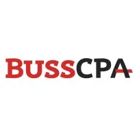 Buss CPA