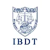 IBDT - Instituto Brasileiro de Direito Tributário IBDT - Instituto Brasileiro de Direito Tributário