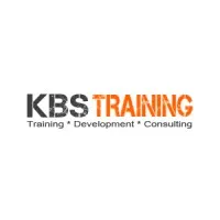 KBS Training Institute